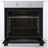 Духовой шкаф Gorenje BO6712E02XK