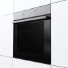 Духовой шкаф Gorenje BO6712E02XK