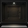 Духовой шкаф Gorenje BO6712E02XK