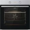 Духовой шкаф Gorenje BO6717E03X