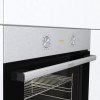 Духовой шкаф Gorenje BO6717E03X