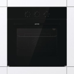 Духовой шкаф Gorenje BO6725E02ABG