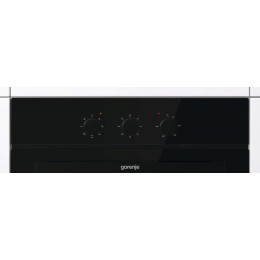 Духовой шкаф Gorenje BO6725E02ABG