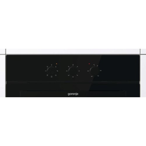 Духовой шкаф Gorenje BO6725E02ABG