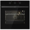 Духовой шкаф Gorenje BO6725E02ABGN купить в Москве и Санкт-Петербурге