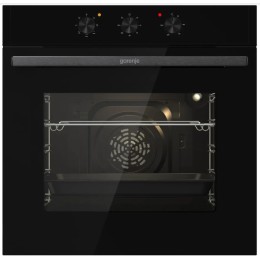 Духовой шкаф Gorenje BO6725E02ABGN