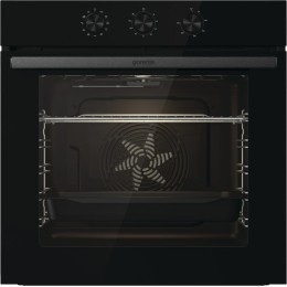 Духовой шкаф Gorenje BO6725E02BG
