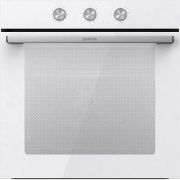 Духовой шкаф Gorenje BO6725E02WG