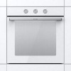 Духовой шкаф Gorenje BO6725E02WG