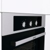 Духовой шкаф Gorenje BO6727E03AX