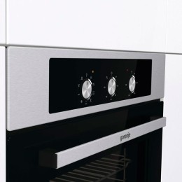 Духовой шкаф Gorenje BO6727E03AX