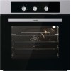 Духовой шкаф Gorenje BO6727E03AX
