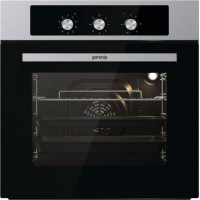 Духовой шкаф Gorenje BO6727E03AX Духовой шкаф Gorenje BO6727E03AX