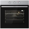 Духовой шкаф Gorenje BO6727E03AXN купить в Москве и Санкт-Петербурге