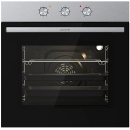 Духовой шкаф Gorenje BO6727E03AXN