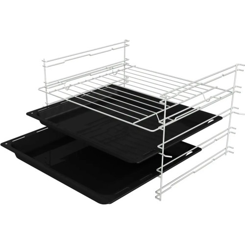 Духовой шкаф Gorenje BO6727E03NX