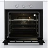 Духовой шкаф Gorenje BO6727E03NX