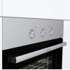 Духовой шкаф Gorenje BO6727E03NX