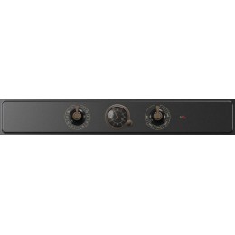 Духовой шкаф Gorenje BO6735CLB