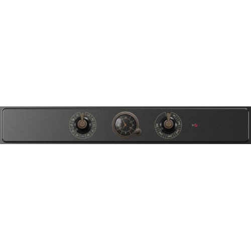 Духовой шкаф Gorenje BO6735CLB