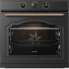 Духовой шкаф Gorenje BO6735CLB