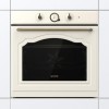Духовой шкаф Gorenje BO6735CLI