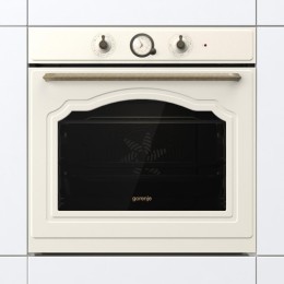 Духовой шкаф Gorenje BO6735CLI