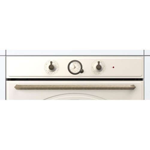 Духовой шкаф Gorenje BO6735CLI