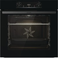 Духовой шкаф Gorenje BO6735E02BK