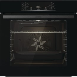 Духовой шкаф Gorenje BO6735E02BK