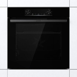 Духовой шкаф Gorenje BO6735E02BK