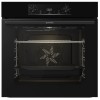 Духовой шкаф Gorenje BO6735E02BKOT