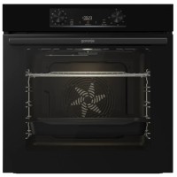 Духовой шкаф Gorenje BO6735E02BKOT