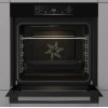 Духовой шкаф Gorenje BO6735E02BKOT