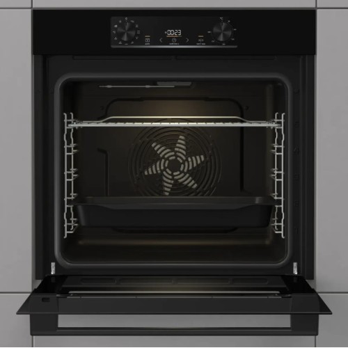 Духовой шкаф Gorenje BO6735E02BKOT