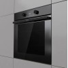 Духовой шкаф Gorenje BO6735E02BKOT