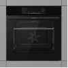 Духовой шкаф Gorenje BO6735E02BKOT