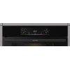Духовой шкаф Gorenje BO6735E02BKOT