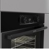 Духовой шкаф Gorenje BO6735E02BKOT