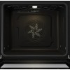 Духовой шкаф Gorenje BO6735E02BKOT