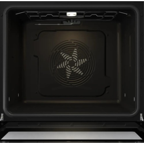 Духовой шкаф Gorenje BO6735E02BKOT