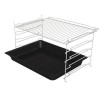 Духовой шкаф Gorenje BO6735E02BKOT