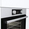 Духовой шкаф Gorenje BO6735E02XK