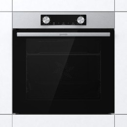 Духовой шкаф Gorenje BO6735E02XK