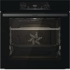 Духовой шкаф Gorenje BO6735E05B