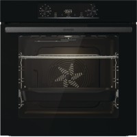 Духовой шкаф Gorenje BO6735E05B