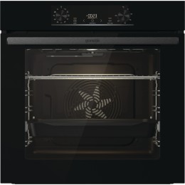 Духовой шкаф Gorenje BO6735E05B