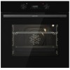 Духовой шкаф Gorenje BO6737E01ATBGN купить в Москве и Санкт-Петербурге