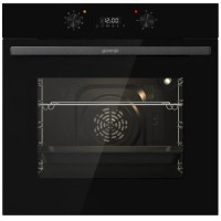 Духовой шкаф Gorenje BO6737E01ATBGN Духовой шкаф Gorenje BO6737E01ATBGN