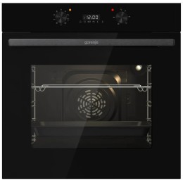 Духовой шкаф Gorenje BO6737E01ATBGN